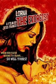 Les possedees du diable movie in Jesus Franco filmography.