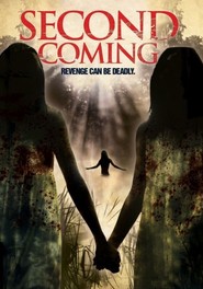 Second Coming movie in Michael Ray Davis filmography.