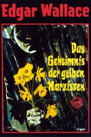 Das Geheimnis der gelben Narzissen movie in Marius Goring filmography.