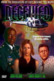 Deceived is the best movie in Michelle Nolden filmography.