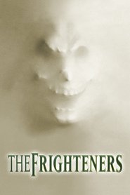 The Frighteners movie in Michael J. Fox filmography.