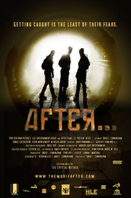 After... is the best movie in Nicholas Aaron filmography.