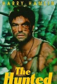 The Hunted is the best movie in Andy Thompson filmography.