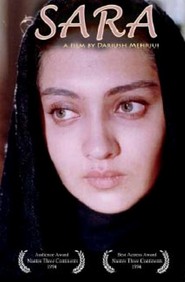 Sara is the best movie in Khosro Shakibai filmography.