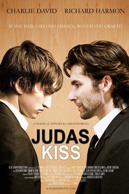 Judas Kiss is the best movie in Demitrius Sager filmography.