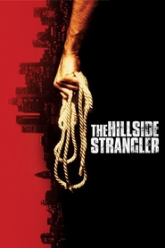 The Hillside Strangler movie in Nicholas Turturro filmography.
