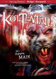 Kottentail movie in Ann Marie Seall filmography.