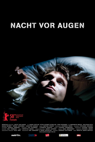 Nacht vor Augen movie in Bruno Cathomas filmography.