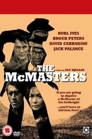 The McMasters movie in Brock Peters filmography.