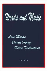 Words and Music movie in Helen Twelvetrees filmography.