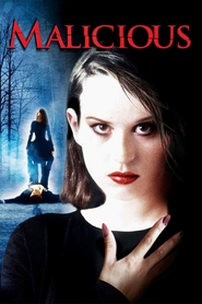Malicious is the best movie in Molly Ringwald filmography.
