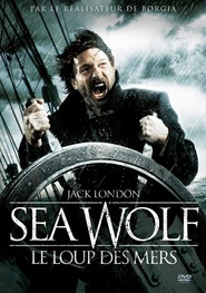 Der Seewolf movie in Paul FaBnacht filmography.