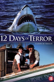12 Days of Terror is the best movie in Jamie Bartlett filmography.