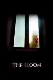 The Room movie in Philippe Resimont filmography.