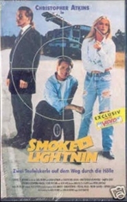 Smoke n Lightnin is the best movie in Rand McClain filmography.