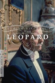 Il gattopardo is the best movie in Lyusilla Morlachi filmography.