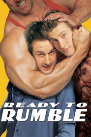 Ready to Rumble movie in Scott Caan filmography.