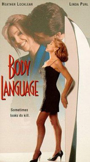 Body Language movie in Russ Fast filmography.