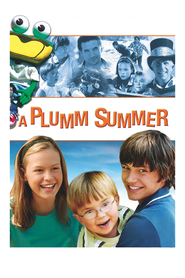 A Plumm Summer movie in Jeff Daniels filmography.