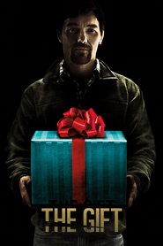 The Gift movie in Jason Bateman filmography.