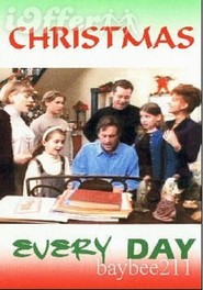 Christmas Every Day is the best movie in Robert Curtis-Brown filmography.