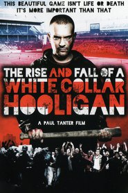 White Collar Hooligan is the best movie in Ris Nayt filmography.