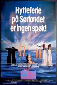 Hodet over vannet is the best movie in Morten Abel filmography.