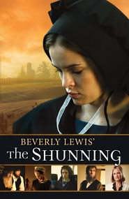 The Shunning movie in Sherry Stringfield filmography.