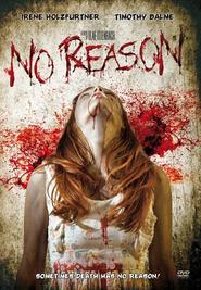 No Reason is the best movie in Andreas Pape filmography.