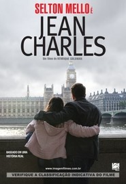 Jean Charles is the best movie in Evan Ross filmography.