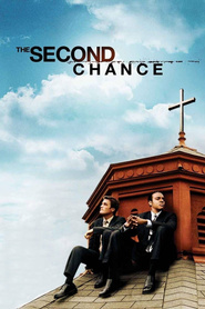 The Second Chance is the best movie in Devid Elford filmography.