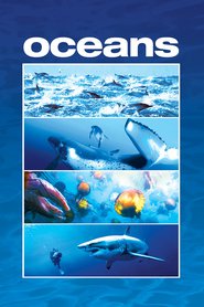 Oceans movie in Matthias Brandt filmography.