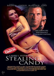 Stealing Candy movie in Daniel Baldwin filmography.