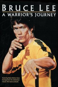 Bruce Lee: A Warrior's Journey movie in Jackie Chan filmography.