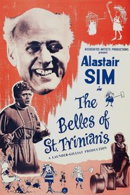 The Belles of St. Trinian's movie in Renee Houston filmography.