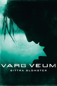 Varg Veum - Bitre blomster movie in Trine Wiggen filmography.