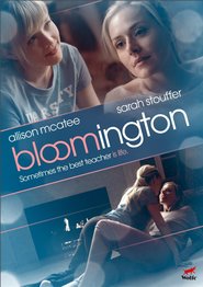 Bloomington movie in Jim Dougherty filmography.