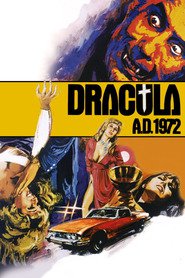 Dracula A.D. 1972 is the best movie in Philip Miller filmography.