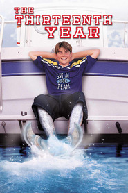 The Thirteenth Year movie in Dave Coulier filmography.