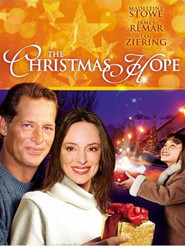 The Christmas Hope movie in Phillip Jarrett filmography.