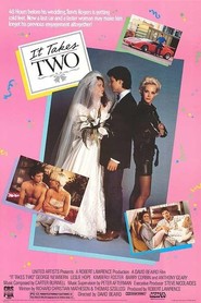 Take Two is the best movie in Karen Mayo-Chandler filmography.