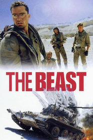 The Beast of War is the best movie in Yitzhak Ne\'eman filmography.