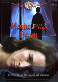 Magdalena's Brain is the best movie in Tom Ueli filmography.