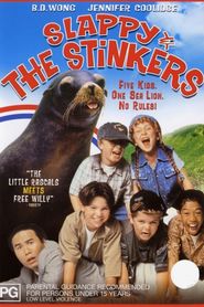 Slappy and the Stinkers is the best movie in Gary LeRoi Gray filmography.
