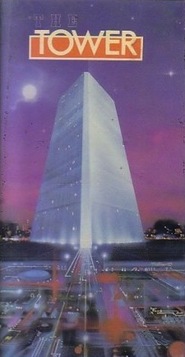 The Tower is the best movie in Alfred Topes filmography.