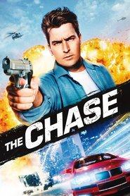 The Chase movie in Rocky Carroll filmography.