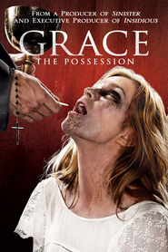 Grace is the best movie in Alan Dale filmography.