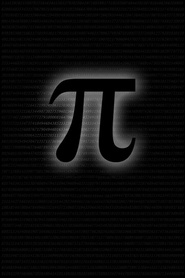 Pi movie in Clint Mansell filmography.