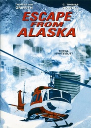 Avalanche movie in Gary Kasper filmography.