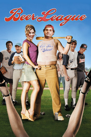 Beer League is the best movie in Cara Buono filmography.
